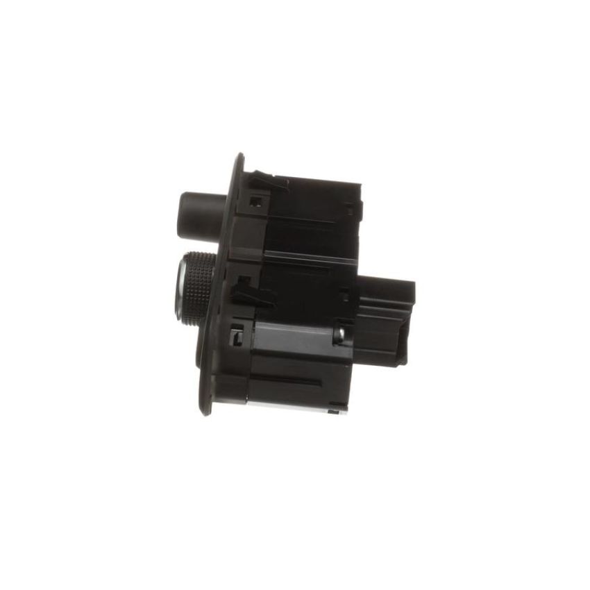 Standard Ignition HLS1777 Headlight Switch