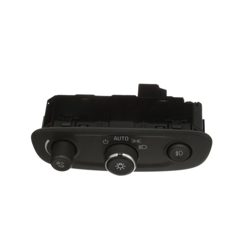 Standard Ignition HLS1777 Headlight Switch