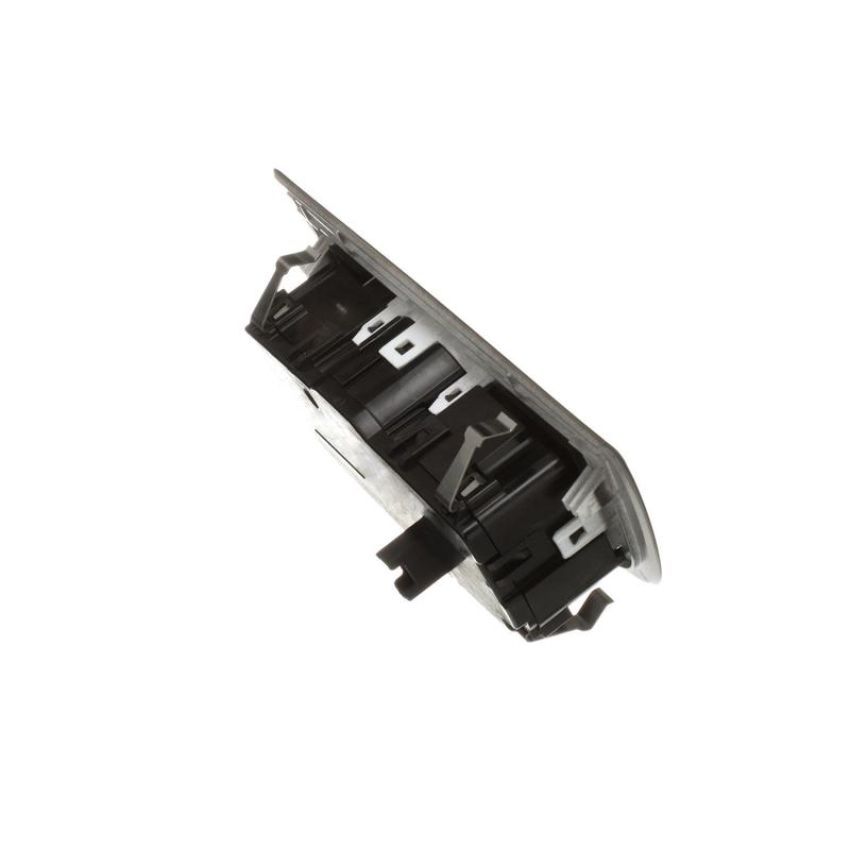Standard Ignition HLS1778 Headlight Switch