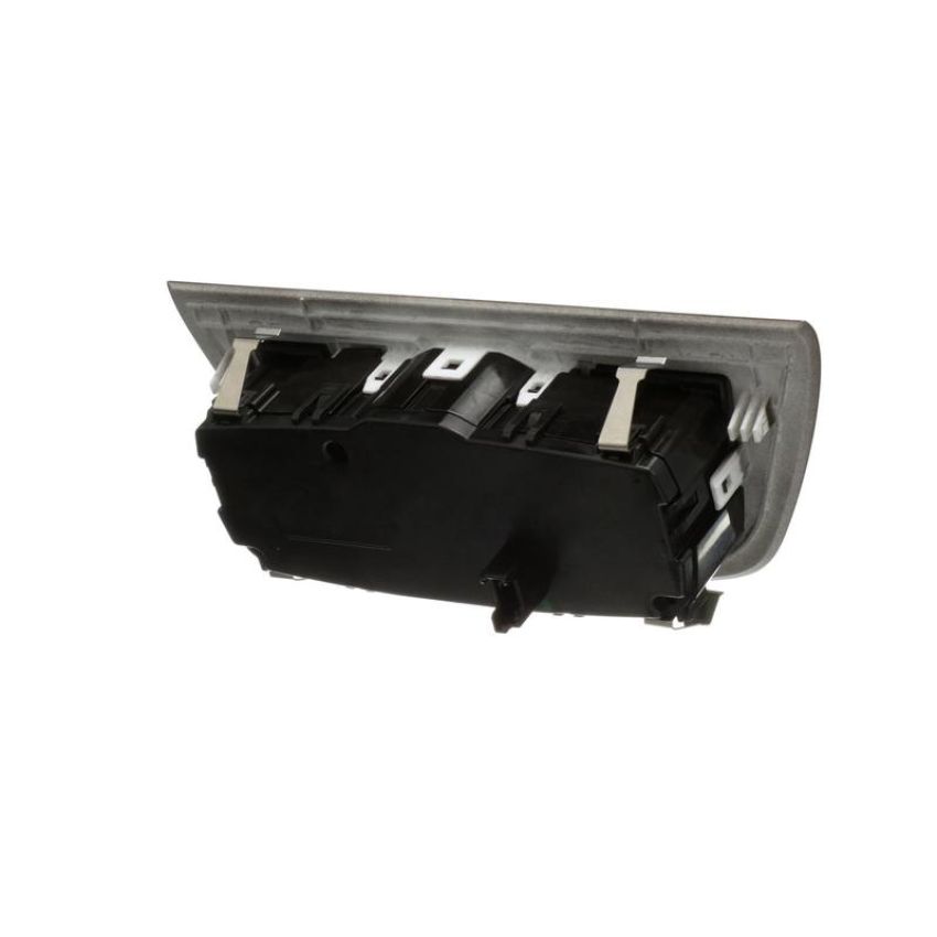 Standard Ignition HLS1778 Headlight Switch