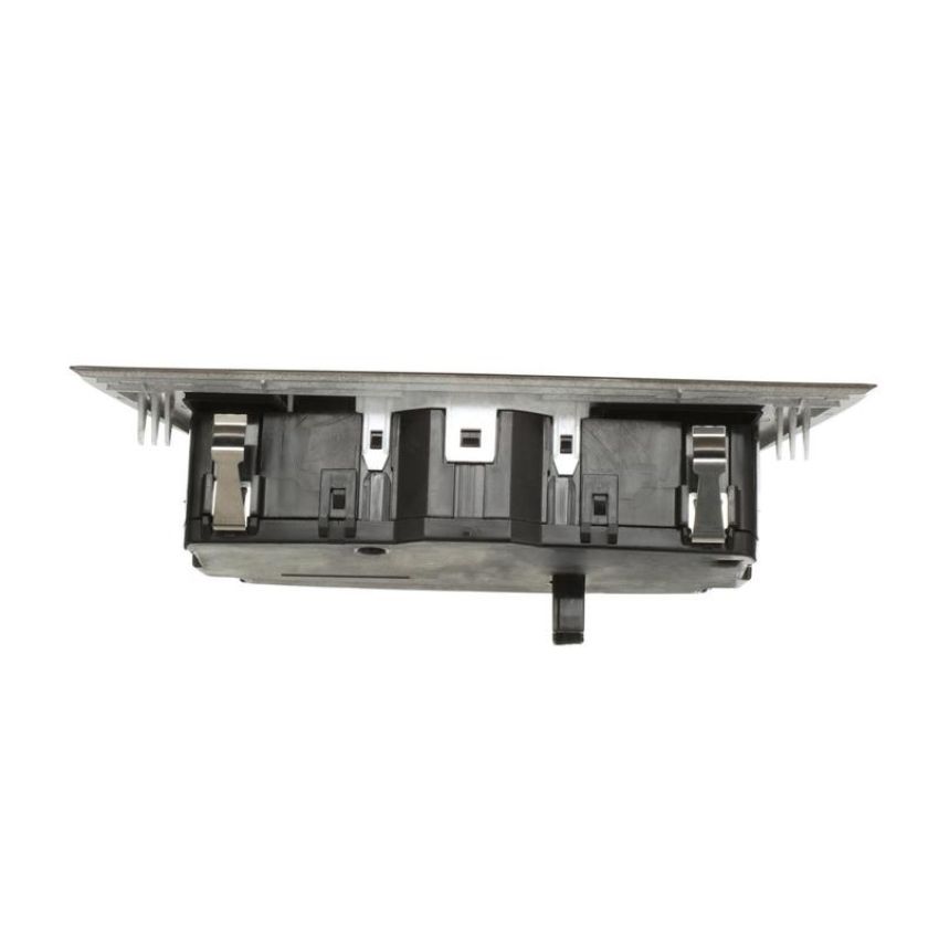Standard Ignition HLS1778 Headlight Switch