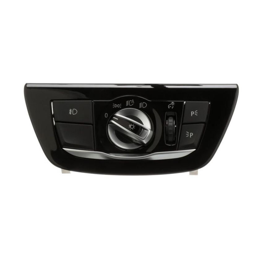 Standard Ignition HLS1778 Headlight Switch