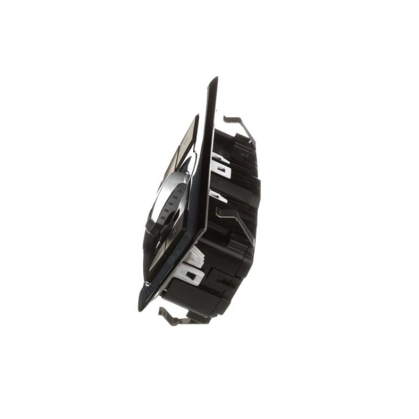 Standard Ignition HLS1778 Headlight Switch