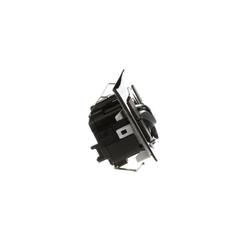 Standard Ignition HLS1778 Headlight Switch