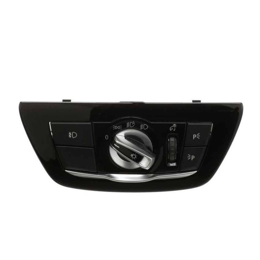 Standard Ignition HLS1778 Headlight Switch