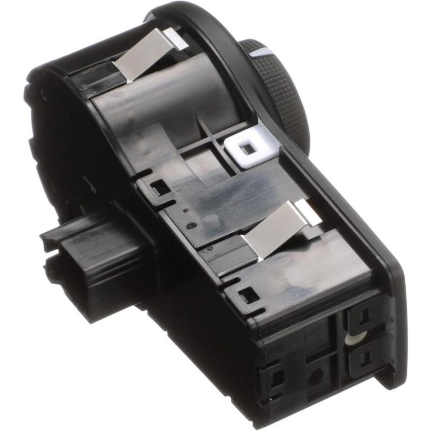 Standard Ignition HLS1779 Headlight Switch