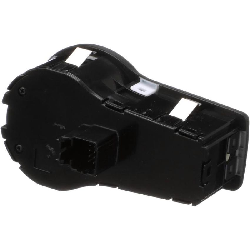 Standard Ignition HLS1779 Headlight Switch