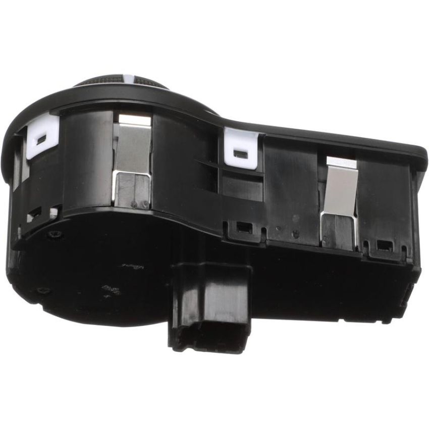 Standard Ignition HLS1779 Headlight Switch