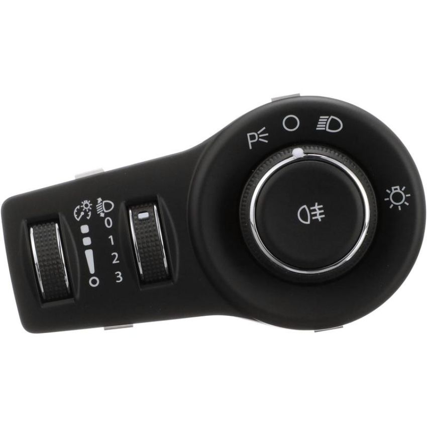 Standard Ignition HLS1779 Headlight Switch