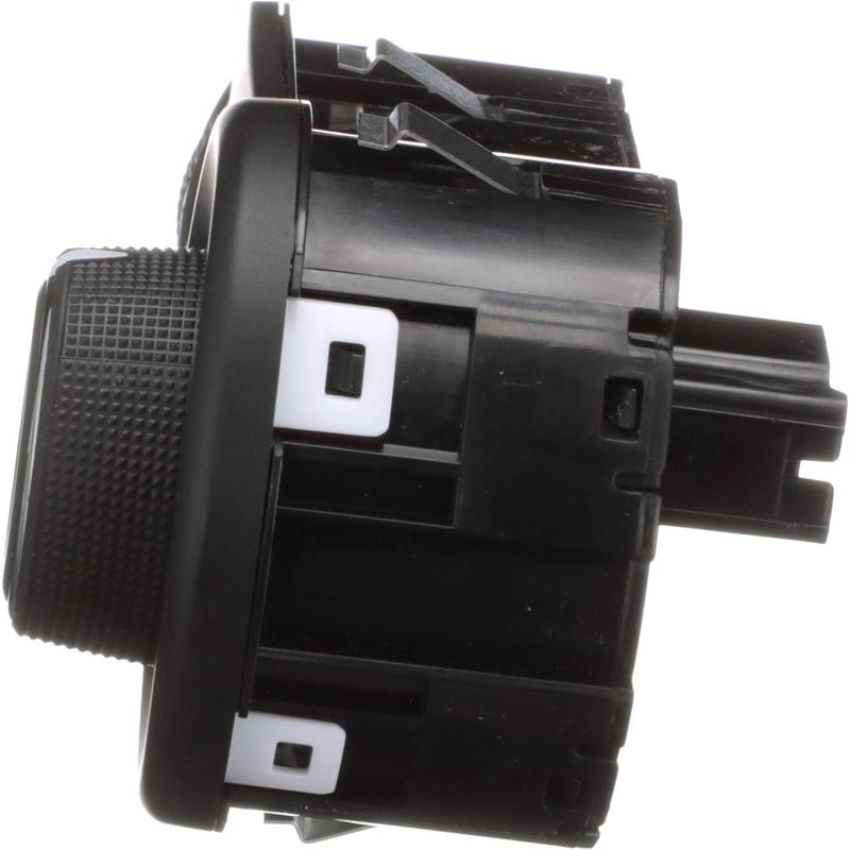 Standard Ignition HLS1779 Headlight Switch