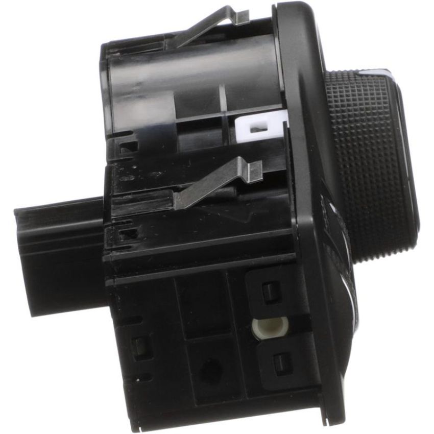 Standard Ignition HLS1779 Headlight Switch