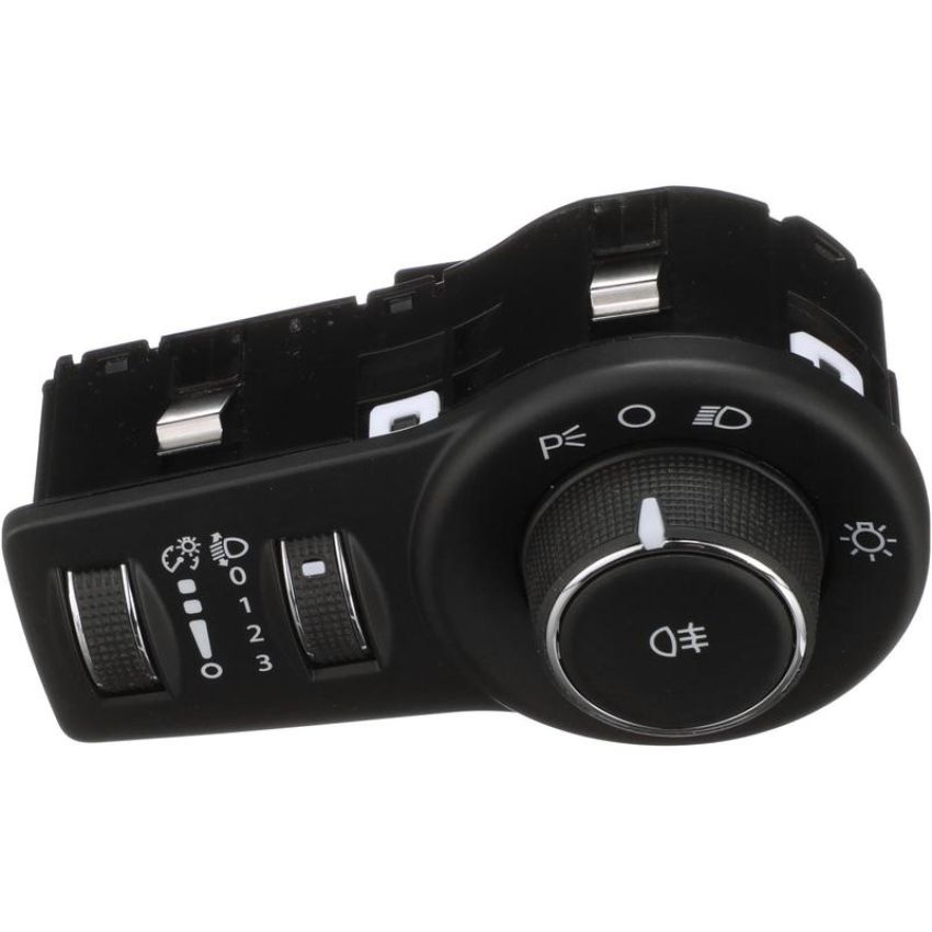 Standard Ignition HLS1779 Headlight Switch