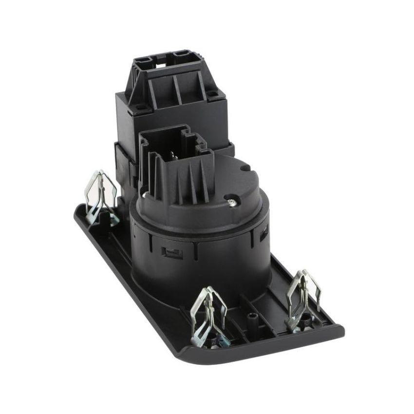 Standard Ignition HLS1780 Headlight Switch