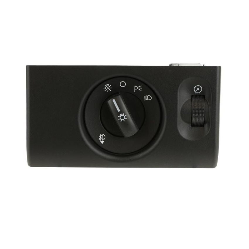 Standard Ignition HLS1780 Headlight Switch