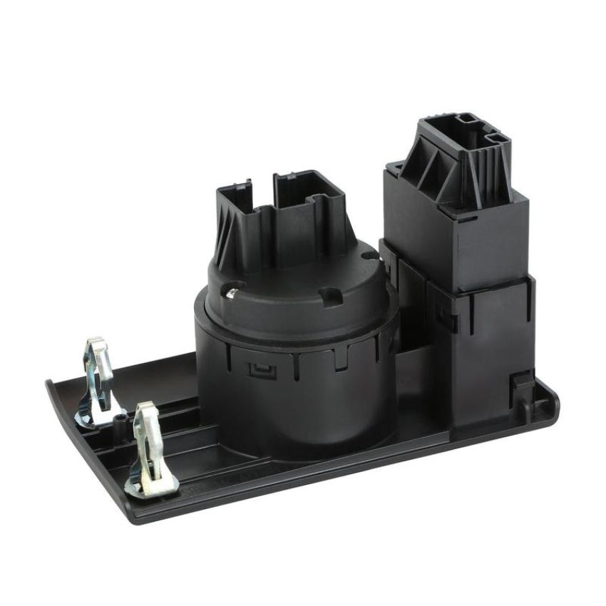 Standard Ignition HLS1780 Headlight Switch