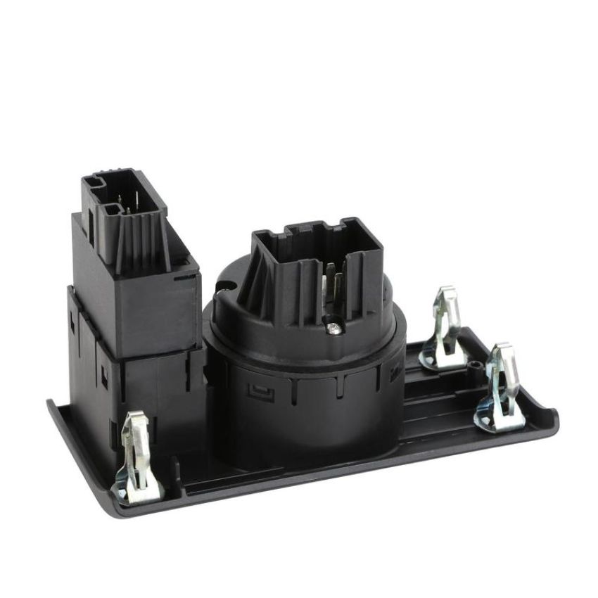 Standard Ignition HLS1780 Headlight Switch