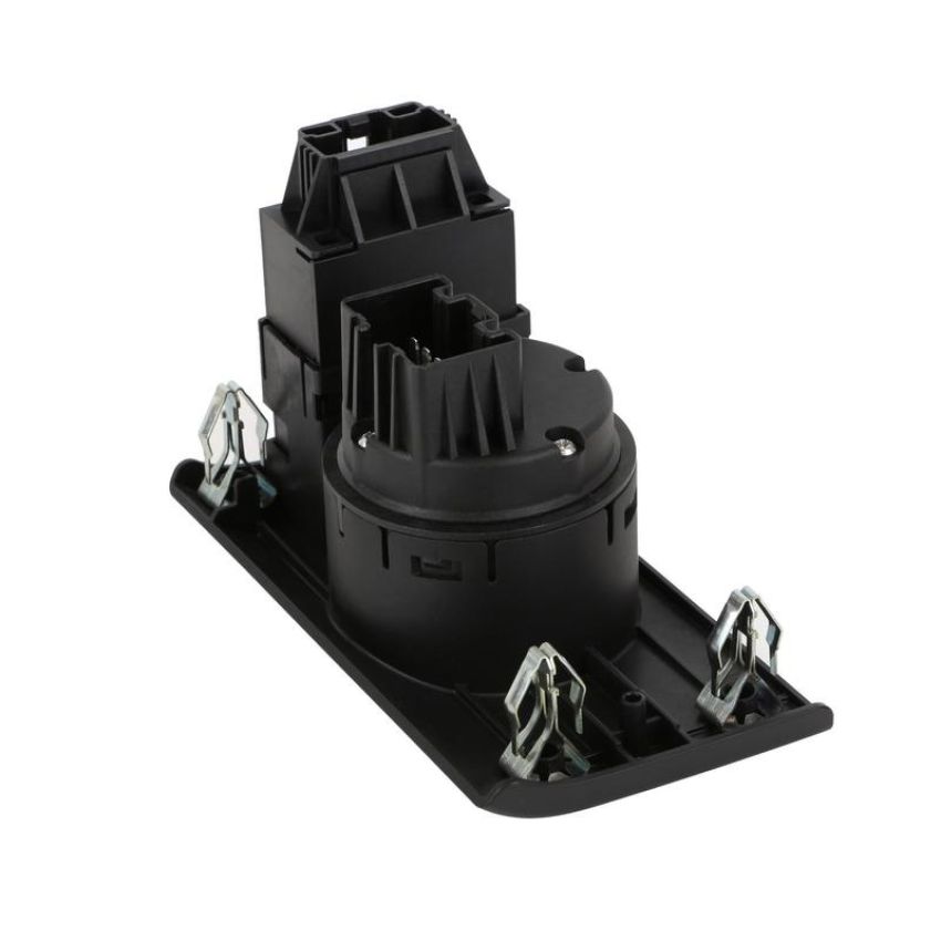Standard Ignition HLS1781 Headlight Switch