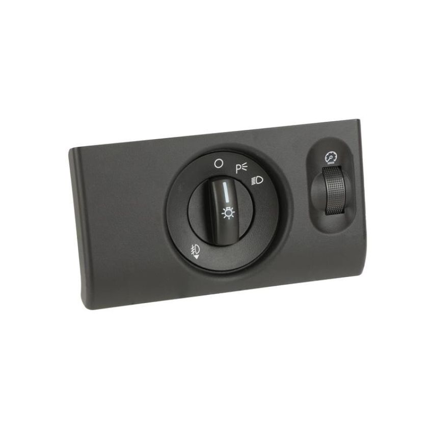 Standard Ignition HLS1781 Headlight Switch