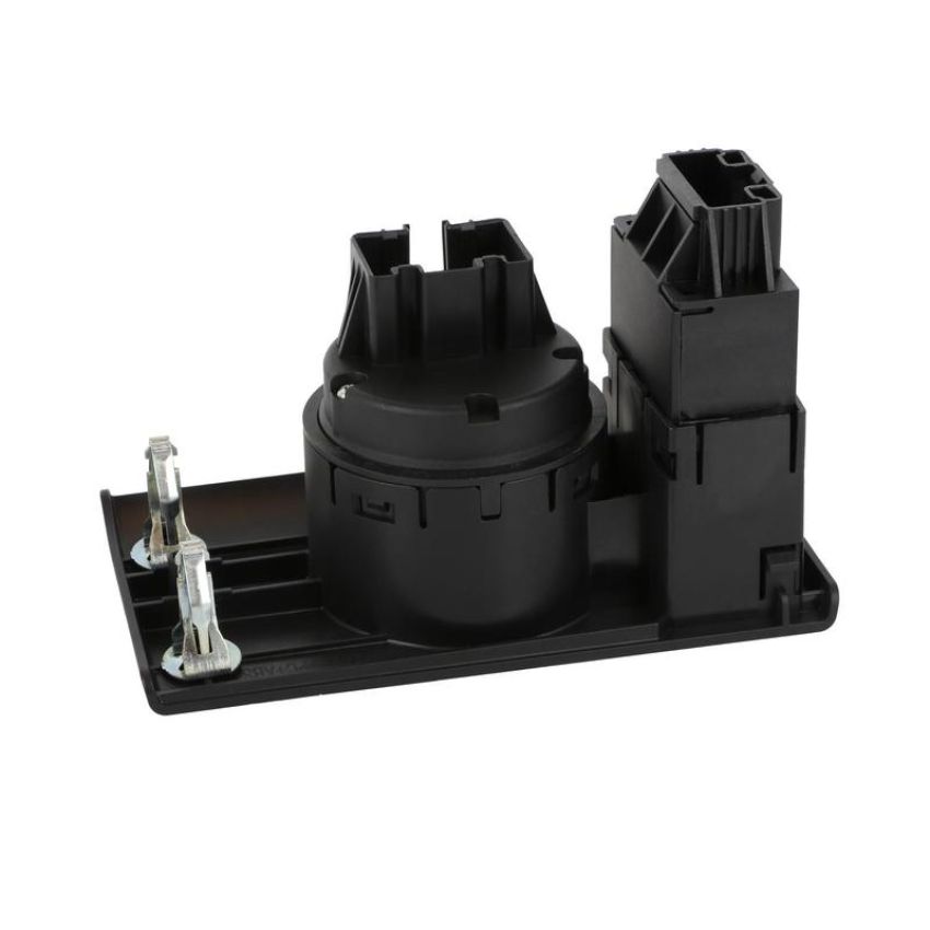 Standard Ignition HLS1781 Headlight Switch