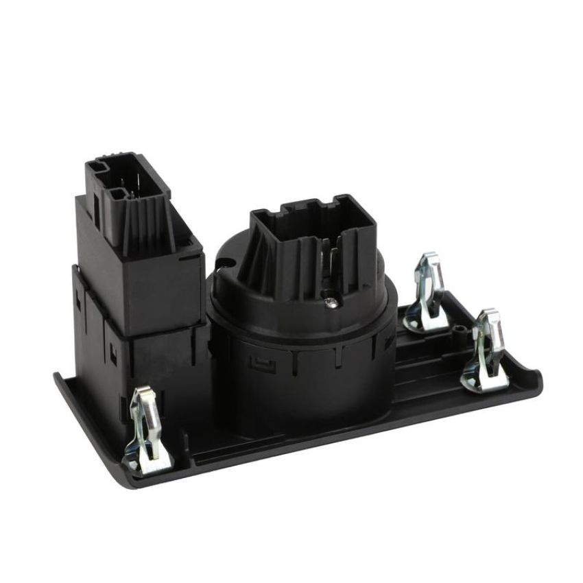 Standard Ignition HLS1781 Headlight Switch