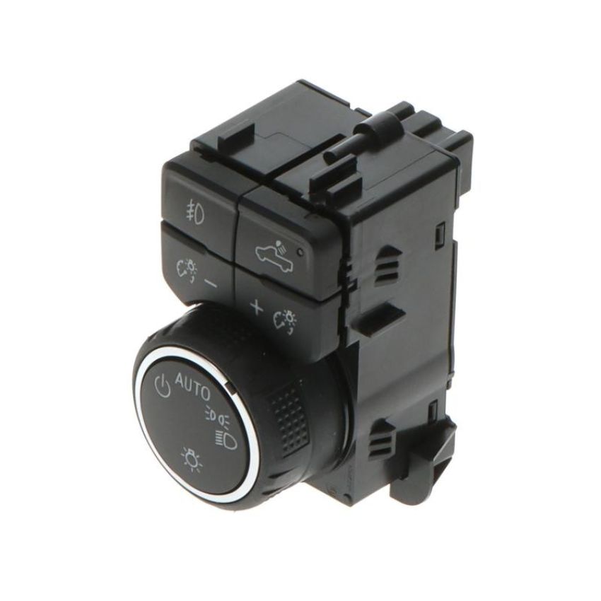 Standard Ignition HLS1783 Headlight Switch