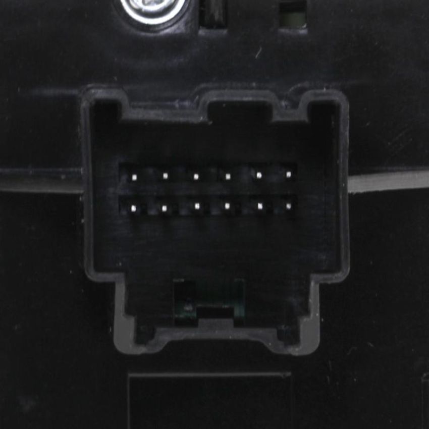 Standard Ignition HLS1783 Headlight Switch