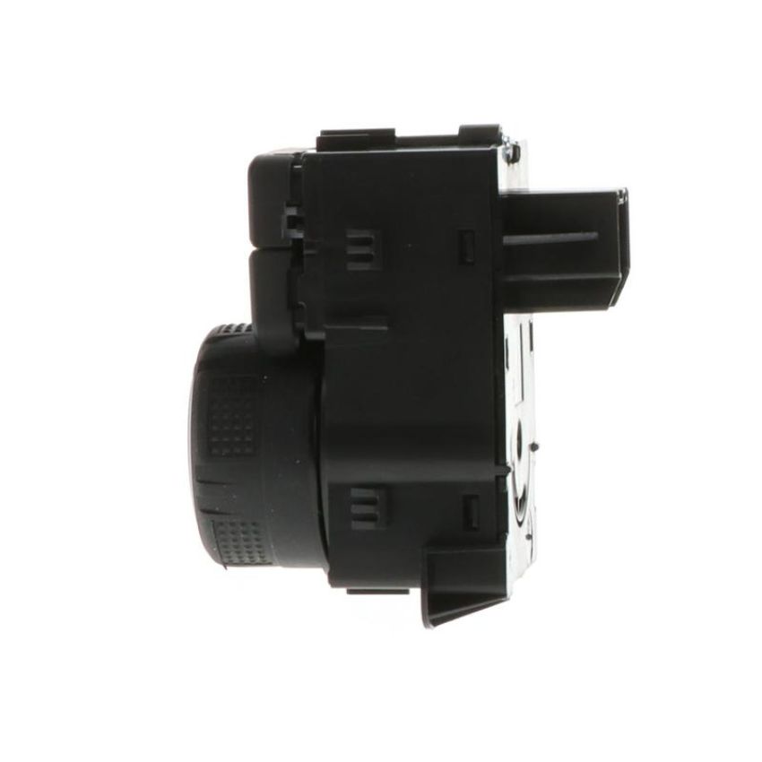 Standard Ignition HLS1783 Headlight Switch