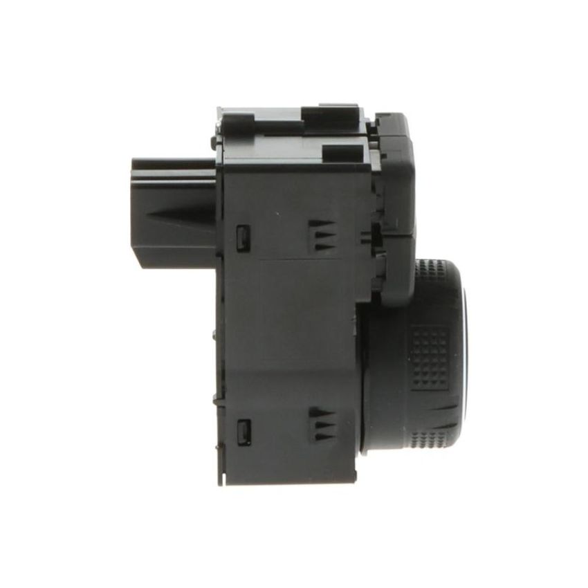 Standard Ignition HLS1783 Headlight Switch