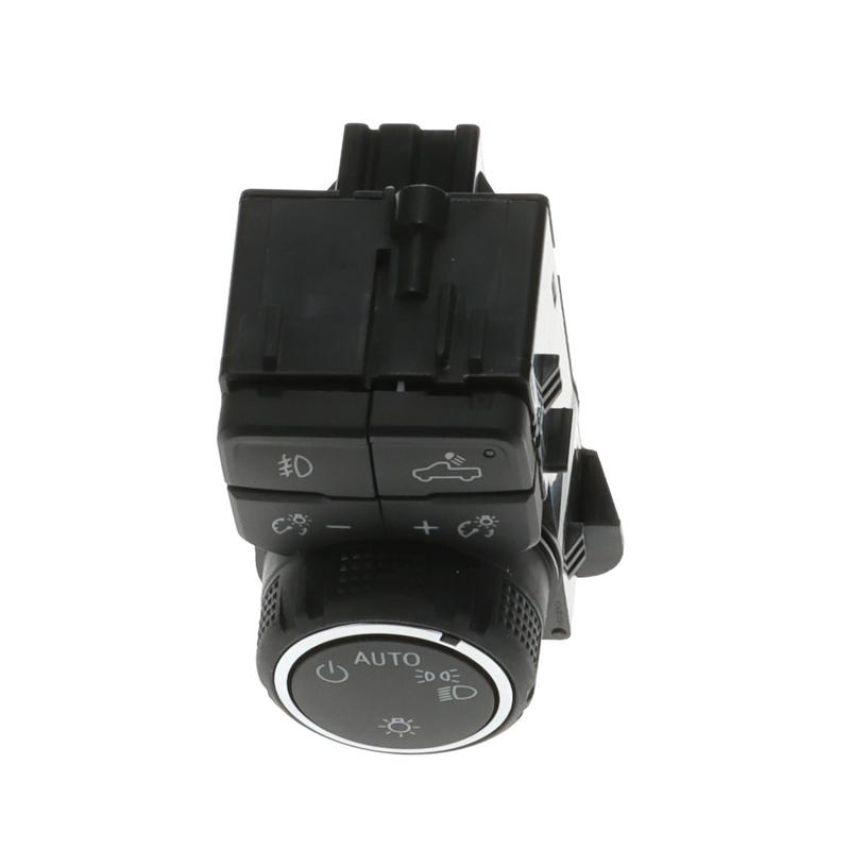 Standard Ignition HLS1783 Headlight Switch