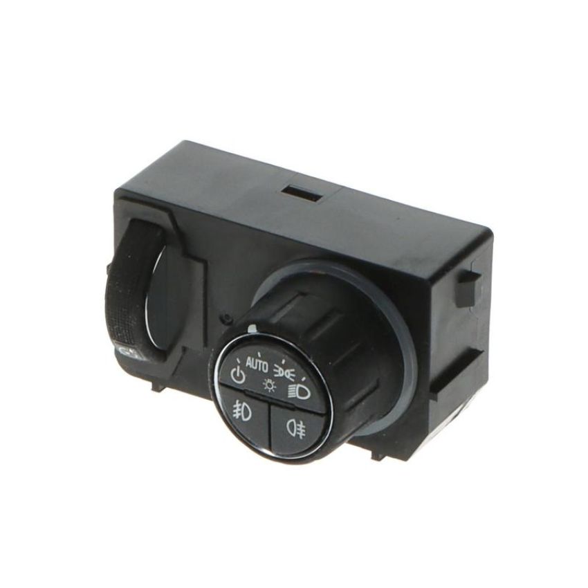 Standard Ignition HLS1784 Headlight Switch