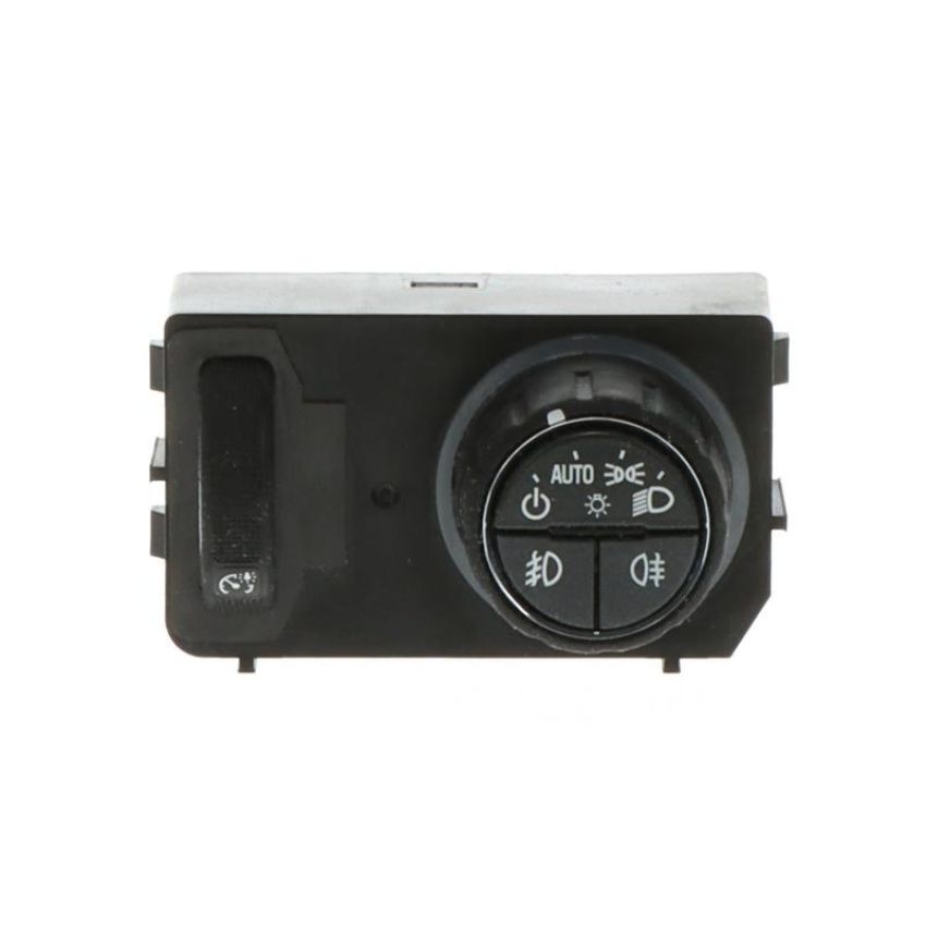 Standard Ignition HLS1784 Headlight Switch