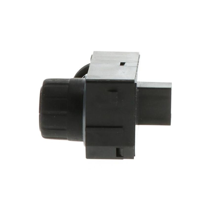 Standard Ignition HLS1784 Headlight Switch
