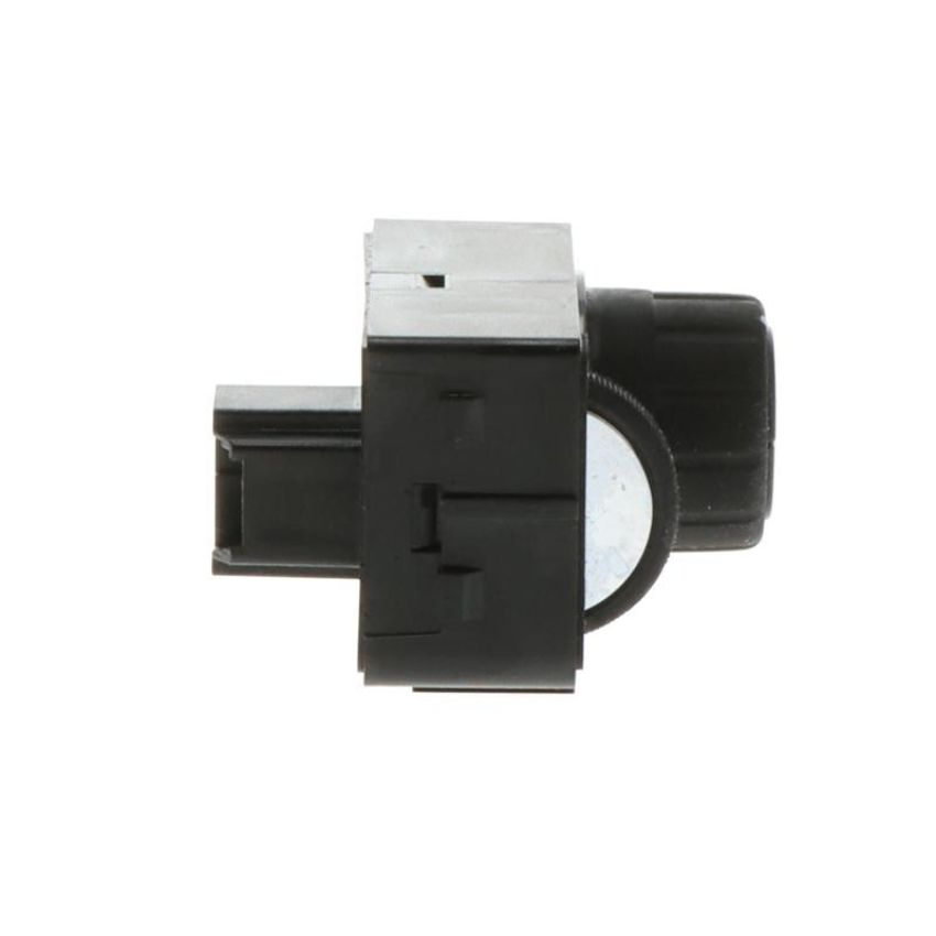 Standard Ignition HLS1784 Headlight Switch