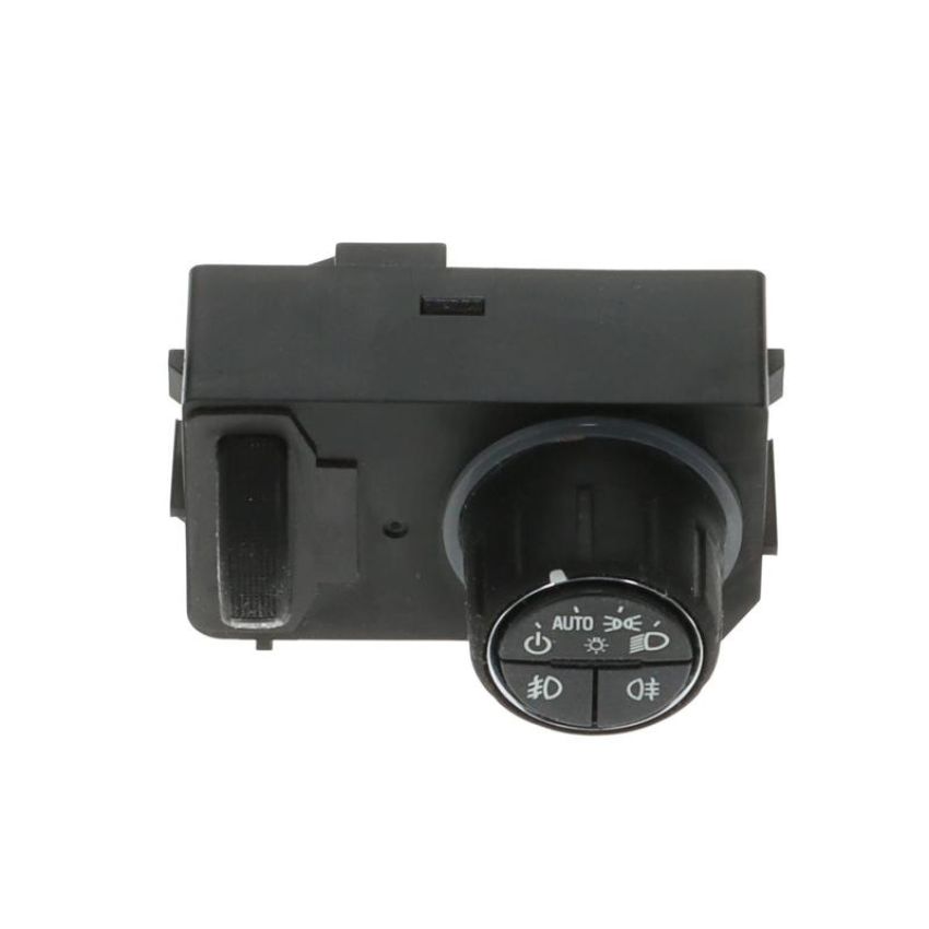 Standard Ignition HLS1784 Headlight Switch