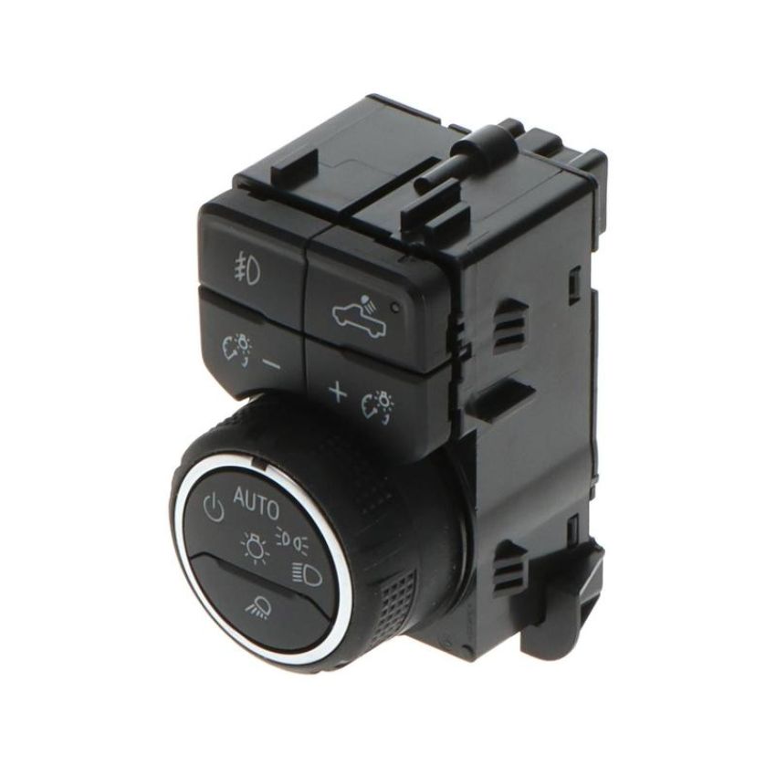 Standard Ignition HLS1785 Headlight Switch