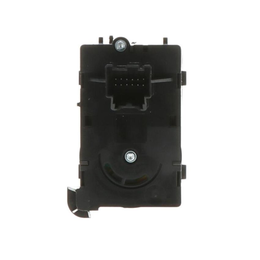 Standard Ignition HLS1785 Headlight Switch