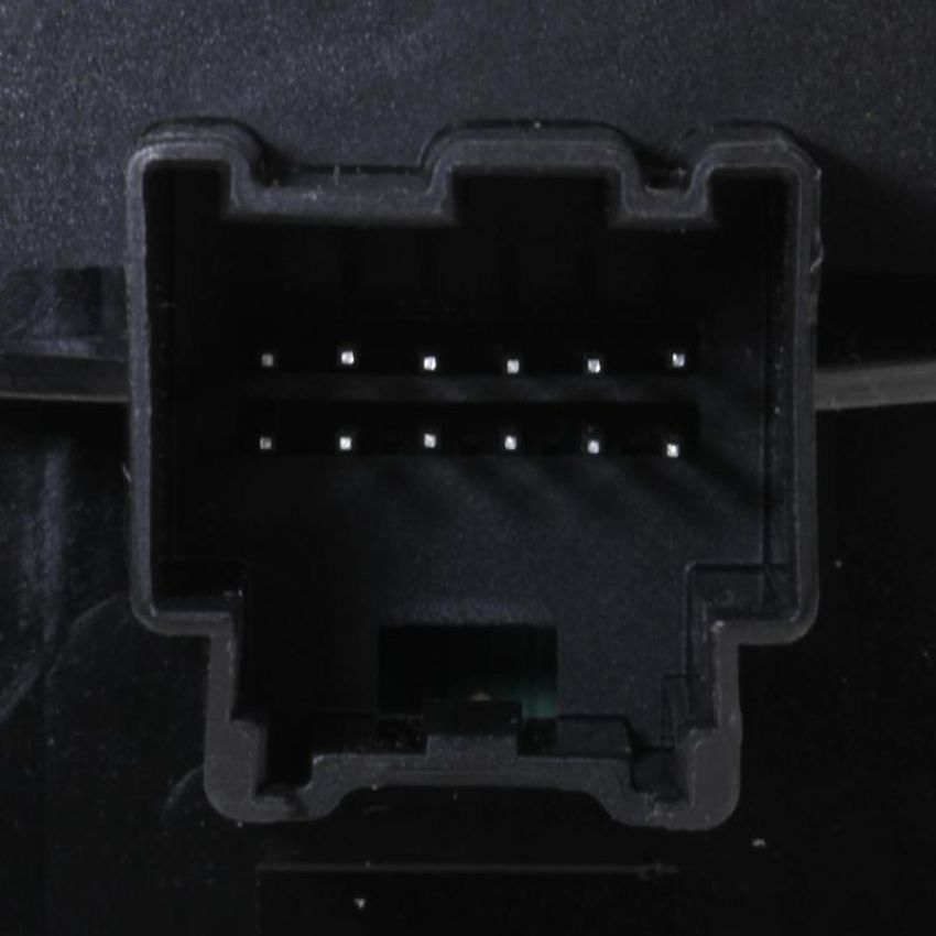 Standard Ignition HLS1785 Headlight Switch