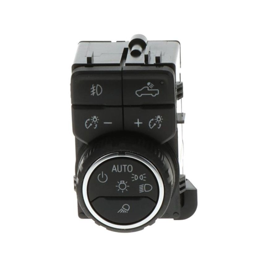 Standard Ignition HLS1785 Headlight Switch