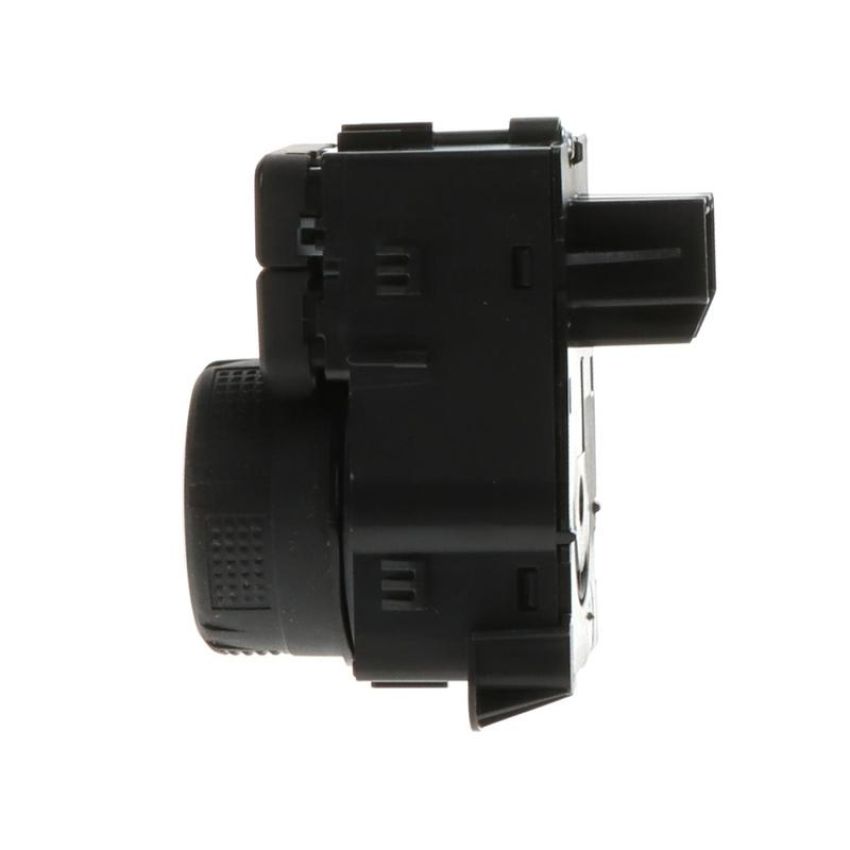 Standard Ignition HLS1785 Headlight Switch