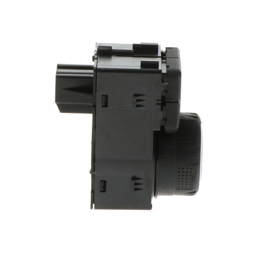 Standard Ignition HLS1785 Headlight Switch
