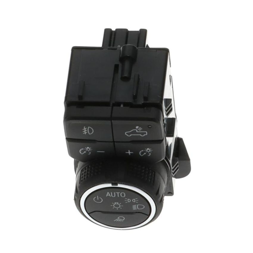 Standard Ignition HLS1785 Headlight Switch