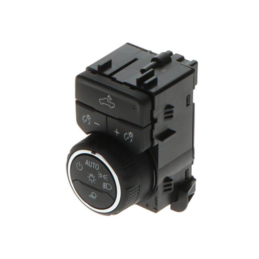 Standard Ignition HLS1786 Headlight Switch