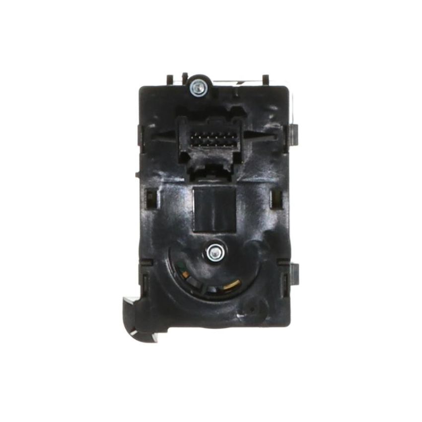 Standard Ignition HLS1786 Headlight Switch