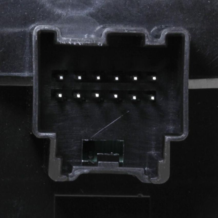Standard Ignition HLS1786 Headlight Switch