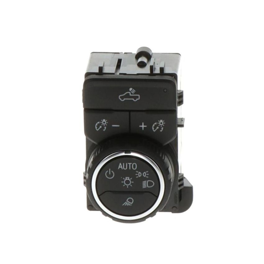 Standard Ignition HLS1786 Headlight Switch