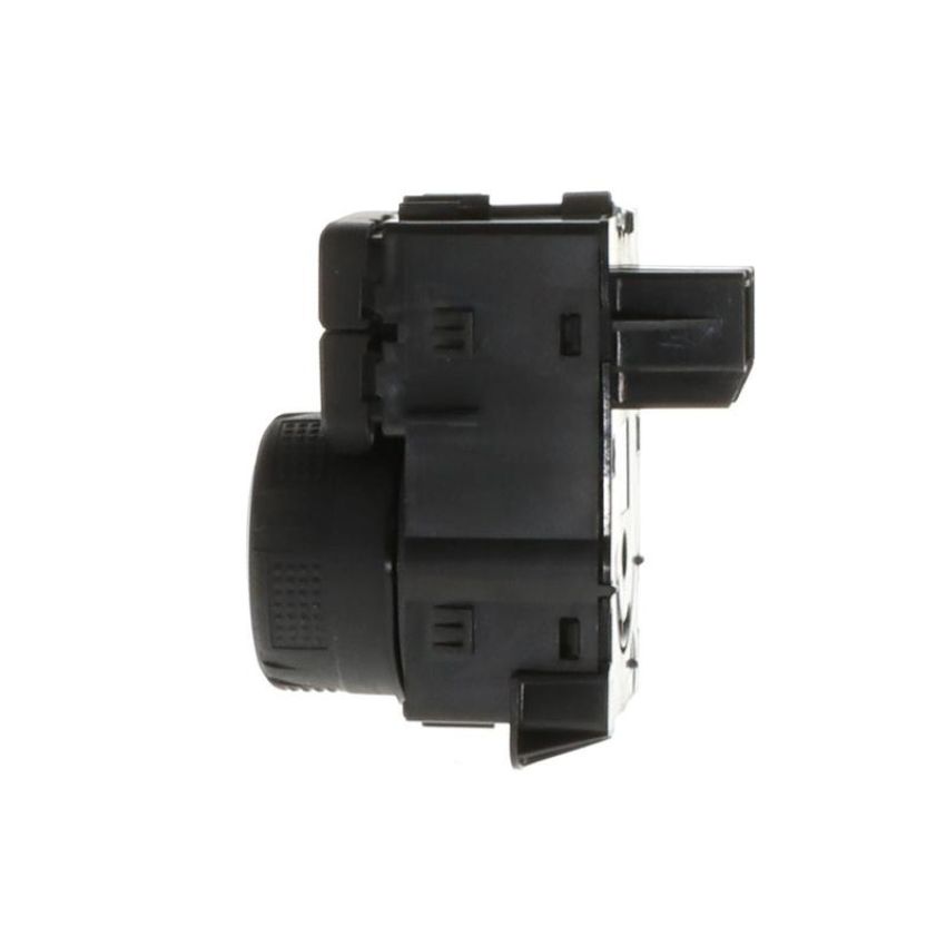 Standard Ignition HLS1786 Headlight Switch