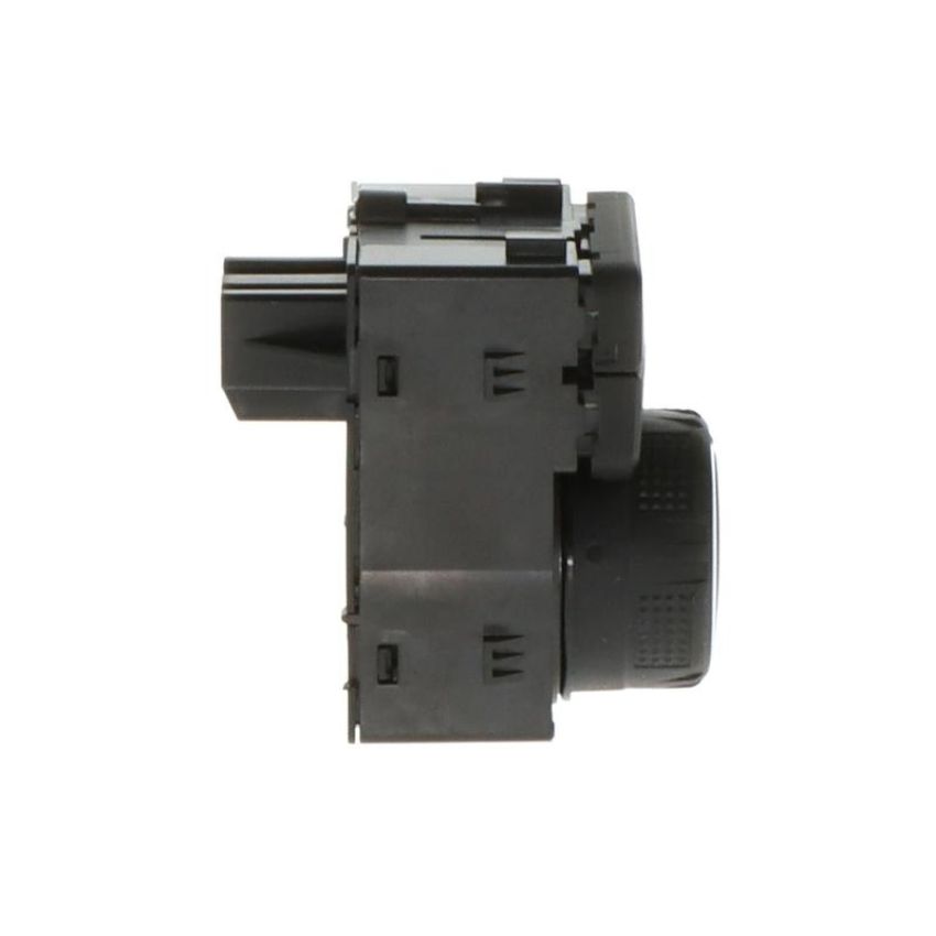 Standard Ignition HLS1786 Headlight Switch