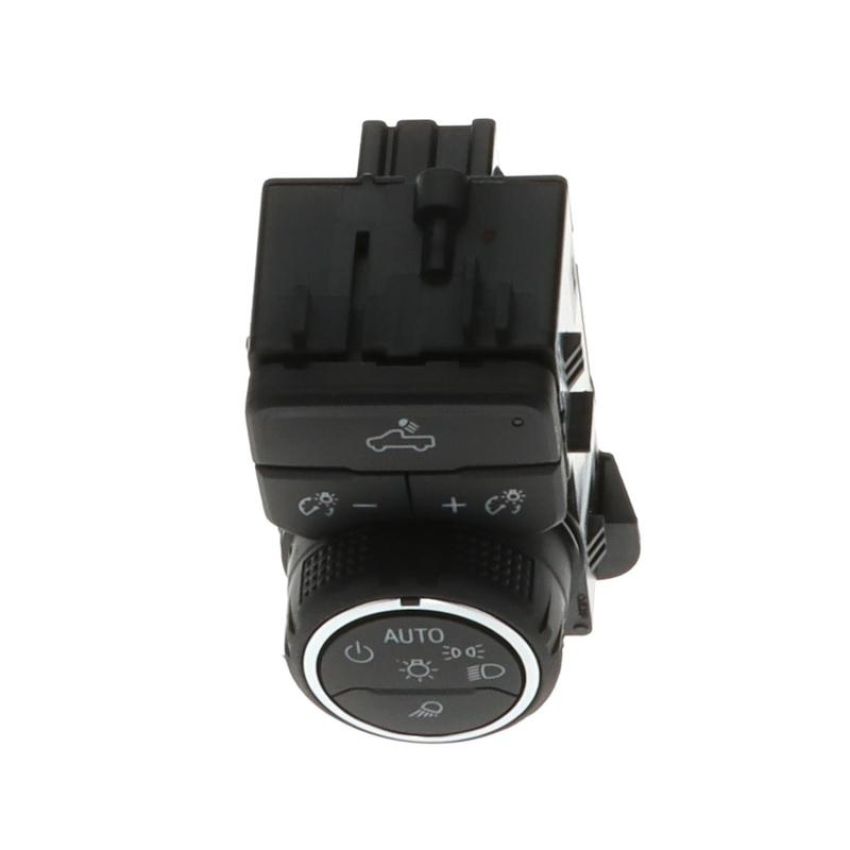 Standard Ignition HLS1786 Headlight Switch