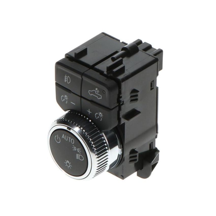 Standard Ignition HLS1787 Headlight Switch