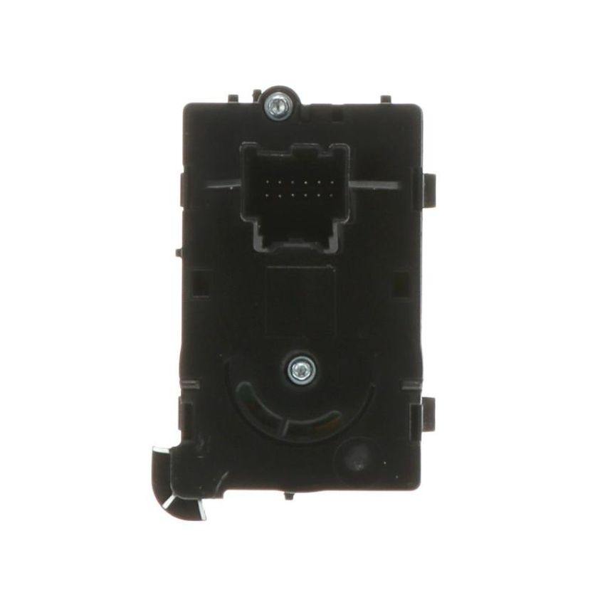 Standard Ignition HLS1787 Headlight Switch